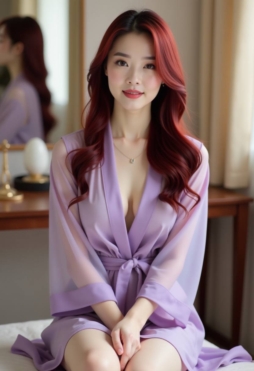 毕业前的夜班